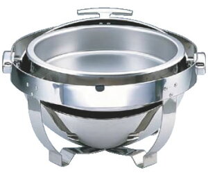 KINGO ۉ]Jo[`F[tBO A6710(tI[v)yszyoCLO rbtFzyoPbgEFAzy`F[tBO EH[}[zyX^hzyzyƖpz