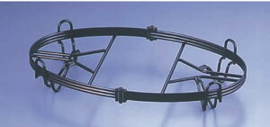 TKGNbVbNohX^h 40yoCLO rbtFzyoPbgEFAzy MzyX^hzyzyƖpz