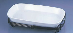 TKGpohX^hZbg  44-1011-44WyszyoCLO rbtFzyoPbgEFAzy MzyX^hzyzyƖpz