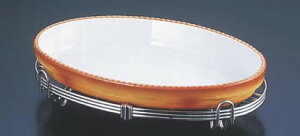 TKG18-8AXg X^hZbg  40-3011-40ByszyoCLO rbtFzyoPbgEFAzy MzyX^hzyzyƖpz