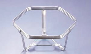 TKG18-8AXg ZpX^h 24yoCLO rbtFzyoPbgEFAzy Mzy18-8XeXzyX^hzyzyƖpz