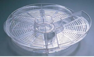 Ay^CYEIACX AB-5yt[ho[ T_o[zyoCLO rbtFzyoPbgEFAzy MzyX^hzyzyƖpz