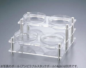 AN RfBgX^h 2i4 B30-2yszyt[ho[ T_o[zyoCLO rbtFzyoPbgEFAzy MzyX^hzyzyƖpz