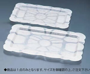 J[C |J[{lCg p^}OmAg[ 6947yt[ho[ T_o[zyoCLO rbtFzyoPbgEFAzy MzyCarlislezyƖpz