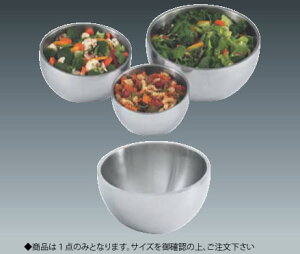 18-8AOh{[ 47658 (4.7L)yt[ho[ T_o[zyoCLO rbtFzyoPbgEFAzy Mzy18-8XeXzyƖpz