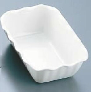 Lu fNbNX DC10 zCgyt[ho[ T_o[zyoCLO rbtFzyoPbgEFAzy MzyCAMBROzyƖpz