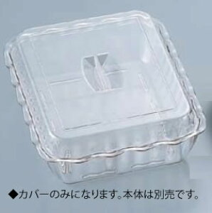 Lu fNbNXpJo[ DCC10 NA[yt[ho[ T_o[zyoCLO rbtFzyoPbgEFAzy MzyCAMBROzyƖpz