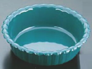 J[C RVANbN 6993 O[yt[ho[ T_o[zyoCLO rbtFzyoPbgEFAzy MzyCarlislezyƖpz