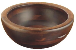 ؐ y؂蔫 [^  44393yt[ho[ T_o[zyoCLO rbtFzyoPbgEFAzy MzyƖpz