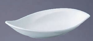 Xe[g 18cm؂̗t{[ 50180-3412yoCLO rbtFzyoPbgEFAzy MzyStellatozyƖpz