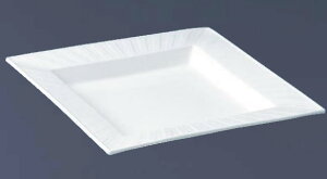 Xe[g 34cmp[ 50180-5153yoCLO rbtFzyoPbgEFAzy MzyStellatozyƖpz