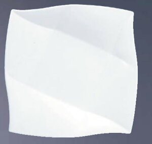 Xe[g 35cm܂莆v[g 50180-5151yoCLO rbtFzyoPbgEFAzy MzyStellatozyƖpz