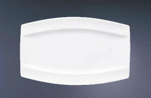 AA 23cmIuOgC 50763-9733yoCLO rbtFzyoPbgEFAzy MzyƖpz