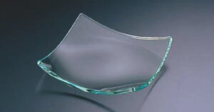 OfEJF[g GV2011 pv[g 20cmyoCLO rbtFzyoPbgEFAzy MzyGRANDE VetrozyƖpz