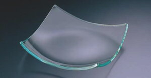 OfEJF[g GV2511 pv[g 25cmyoCLO rbtFzyoPbgEFAzy MzyGRANDE VetrozyƖpz