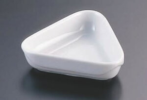 VF[oh fBbVtbg 2698-8505yoCLO rbtFzyoPbgEFAzy MzySCHONWALDzyƖpz