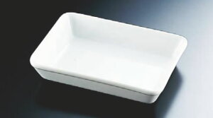 UjA D-157 12C` yoCLO rbtFzyoPbgEFAzy MzyƖpz