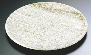 Ί ێM YSSJ-011 34cmyszyKXgm[p t[hpzyoCLO rbtFzyoPbgEFAzy MzyƖpz