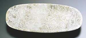 Ί pM YSSJ-015 27cmyszyKXgm[p t[hpzyoCLO rbtFzyoPbgEFAzy MzyƖpz