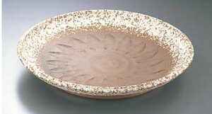 葢ԓy12.0M  B03-20yoCLO rbtFzyoPbgEFAzy MzyƖpz