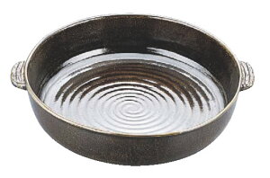 A~dpth A 2yszyIHΉzyIH dΉzyoCLO rbtFzyoPbgEFAzy MzyƖpz