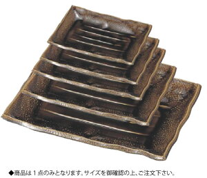 zO萷M D 9 1-681-2yoCLO rbtFzyoPbgEFAzy MzyƖpz