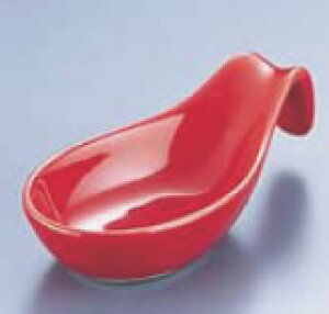 Q D-136 ԁyM 򖡎M MzyoCLO rbtFzyoPbgEFAzyA~[Y v`fBbVzyƖpz