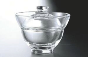 {Wt SPT-S(6P)yM 򖡎M MzyoCLO rbtFzyoPbgEFAzyA~[Y v`fBbVzyƖpz