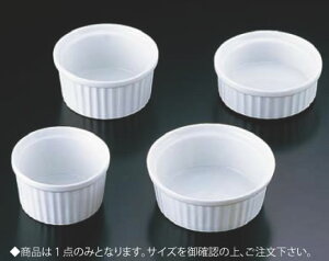 ϔM Xt ML 80×H30mmyI[uEFAzyv^zyMzyoPbgEFAzyoCLOzyrbtFzyfBbVzyƖpz