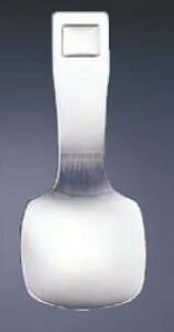 18-8A~[YgXv[ XNEFA[yM 򖡎M MzyoCLO rbtFzyoPbgEFAzyA~[Y v`fBbVzy18-8XeXzyƖpz