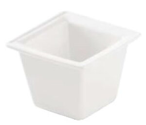 ���E�J�H�� �~�j�L���[�u�{�E�� 001911�y�o�C�L���O �r���b�t�F�z�y�o���P�b�g�E�F�A�z�y�A�~���[�Y �v�`�f�B�b�V���z�yREVOL�z�y�Ɩ��p�z