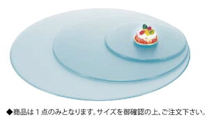 ANubtFgC ۃCgO[ G0031 SyANfBXvC X^hzyoCLO rbtFzyoPbgEFAzyMzyƖpz