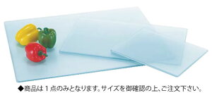 ANubtFgCpCgO[ G3225 SyANfBXvC X^hzyoCLO rbtFzyoPbgEFAzyMzyƖpz