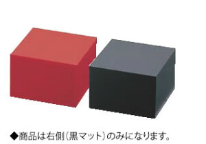 AN fBXvCBOX  }bg B30-10yANfBXvC X^hzyoCLO rbtFzyoPbgEFAzyMzyƖpz