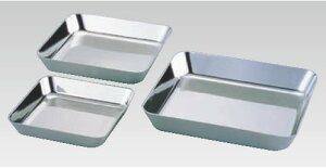 UK18-8p~pCT[ggC 24C`pyp~@zyoCLO rbtFzyoPbgEFAzyMzy18-8XeXzyƖpz