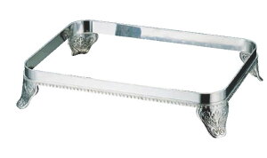 UK18-8 E^prbtFX^h 24C`pyp~@zyoCLO rbtFzyoPbgEFAzyMzy18-8XeXzyƖpz