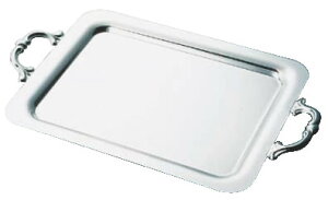 SW18-8v[p~ 24C` (t)yp~ @zyoCLO rbtFzyoPbgEFAzyMzy18-8XeXzyƖpz