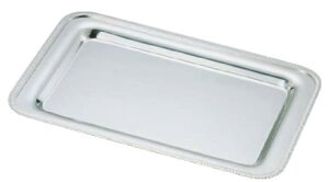 SW18-8�e���p�~ �薳 18�C���`�y�o�C�L���O �r���b�t�F�z�y�o���P�b�g�E�F�A�z�y�M�z�y18-8�X�e�����X�z�y�Ɩ��p�z