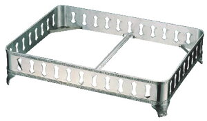 SW18-8�����e���[�p���� 26�C���`�p�y������s�z�y�o�C�L���O �r���b�t�F�z�y�o���P�b�g�E�F�A�z�y�M�z�y18-8�X�e�����X�z�y�Ɩ��p�z