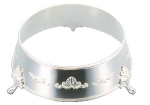 UK18-8T^ۏ 30C`p [e]yszyoCLO rbtFzyoPbgEFAzyMzy18-8XeXzyƖpz