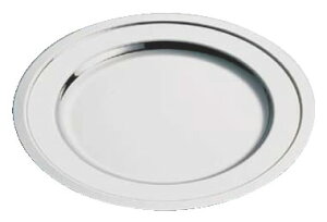 SW18-8v[ێM 12C`yoCLO rbtFzyoPbgEFAzyMzy18-8XeXzyƖpz