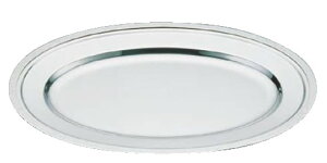 SW18-8e[M 28C`yoCLO rbtFzyoPbgEFAzyMzy18-8XeXzyƖpz