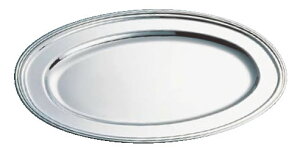 SW18-8 BM 26C`yoCLO rbtFzyoPbgEFAzyMzy18-8XeXzyƖpz