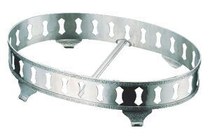 SW18-8e[ 28C`pyszyoCLO rbtFzyoPbgEFAzyMzy18-8XeXzyƖpz