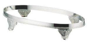 UK18-8 E^rbtFX^h 22C`pyoCLO rbtFzyoPbgEFAzyMzy18-8XeXzyƖpz