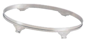 SW18-8CrbtFX^h 20C`pyoCLO rbtFzyoPbgEFAzyMzy18-8XeXzyƖpz