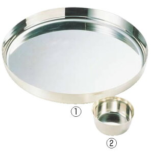 SA18-8OJbvyoCLO rbtFzyoPbgEFAzyMzy18-8XeXzyzyƖpz