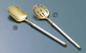 mUKLrAXv[ A (⃁bLEdグ)yoCLO rbtFzyoPbgEFAzyMzyƖpz