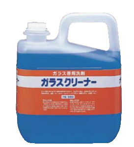 KXp KXN[i[A 5kgy|pizy|pizy܁zyƖpz