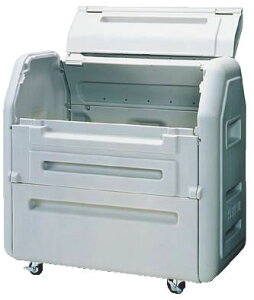 セキスイ ダストボックス#700」の人気商品一覧 | 安い商品を通販サイト 